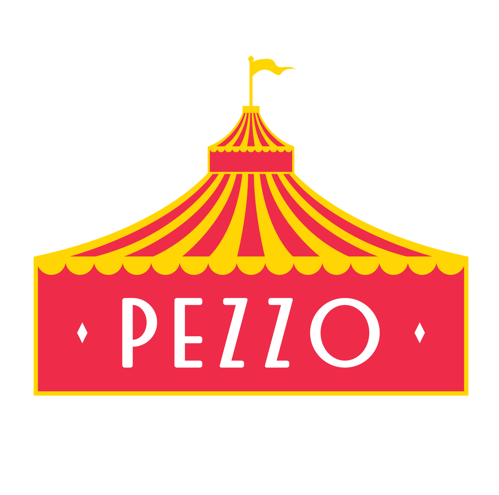 Pezzo