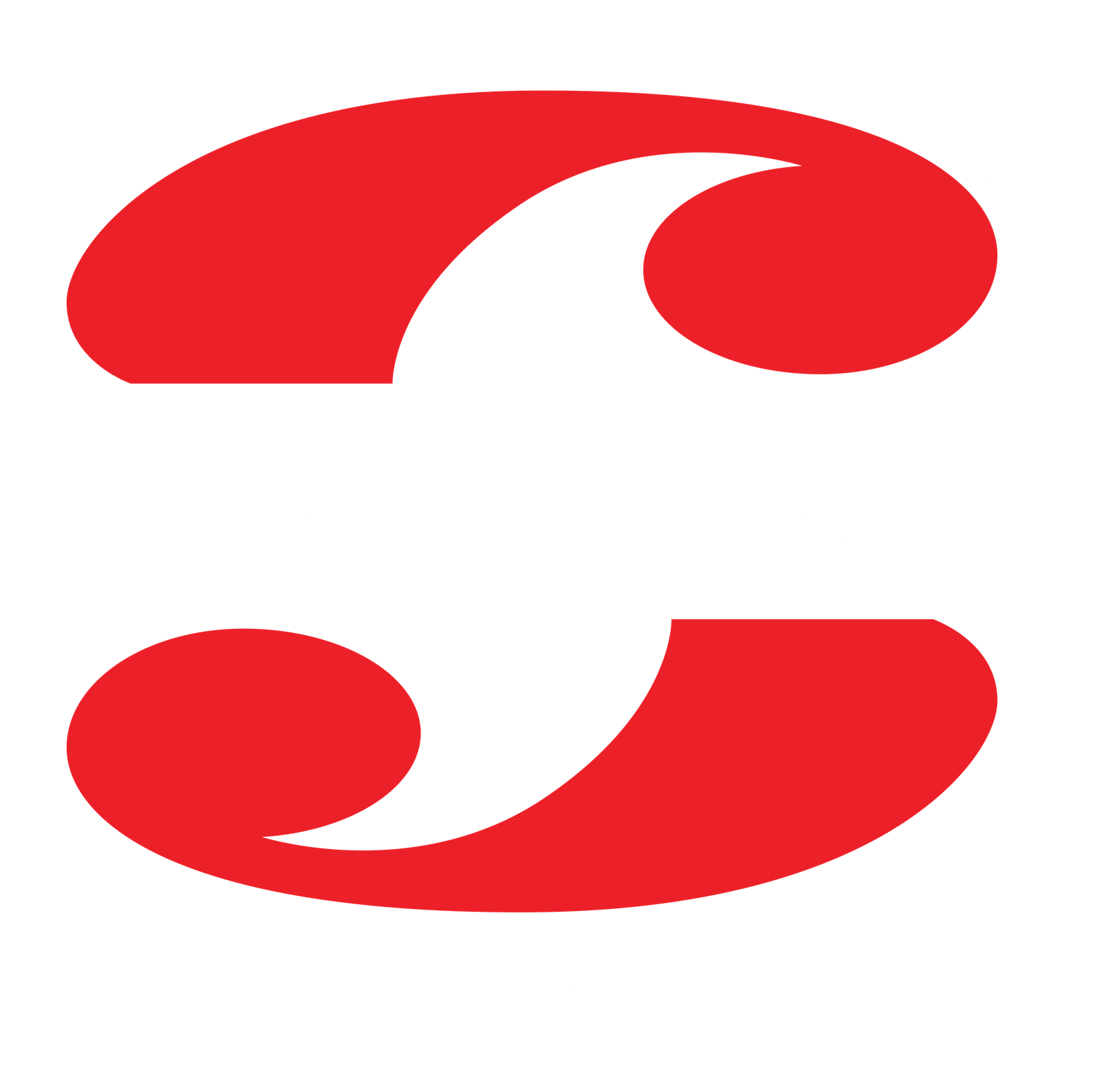 SugarBun